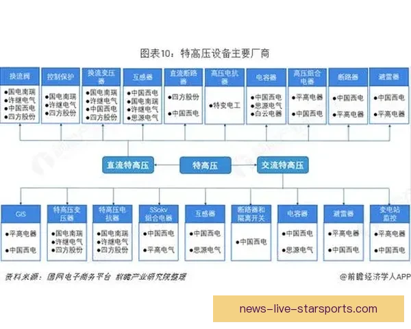 世界男足排名前一百强球队实力格局与发展趋势解析全景观察年度