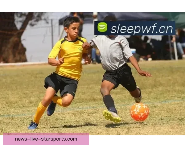 足球直播吧企鹅平台全新上线精彩赛事实时直播互动让球迷畅享观赛盛宴