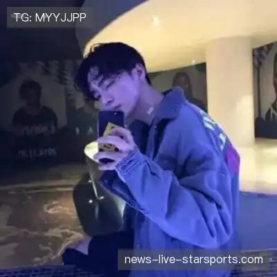 柳庄跃